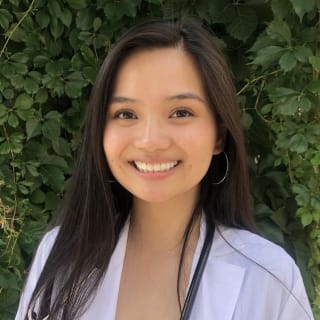 Jennifer Lai, MD, Other MD/DO, Aurora, CO