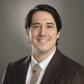 Jacob Rattin, DO, Other MD/DO, Cleveland, OH