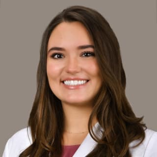 Paige Neil, PA, Physician Assistant, Houston, TX