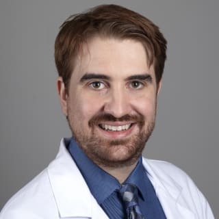 Aaron Kuntz, MD, Internal Medicine, Boston, MA, Beth Israel Deaconess Medical Center