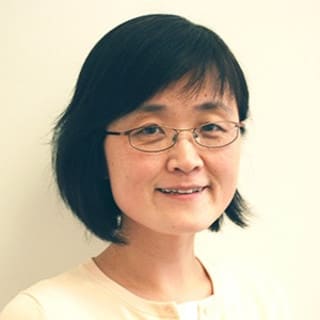 Chuanyun Gao, MD, Endocrinology, Waltham, MA, Mount Auburn Hospital