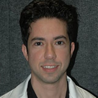 Joseph Rousso, MD, Plastic Surgery, New York, NY, Mount Sinai Beth Israel