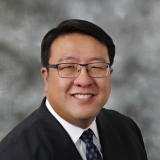 Drew Cheng, MD, Anesthesiology, Torrance, CA