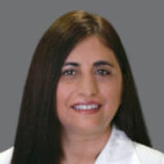 Radhan Gopalani, Pharmacist, Kendall, FL, Baptist Hospital of Miami