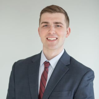 Matthew Hoffa, MD, Orthopaedic Surgery, Madison, WI