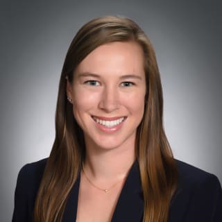 Emily Peterson, MD, Family Medicine, Loma Linda, CA