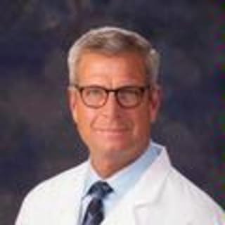 John DeSantis, DO, Orthopaedic Surgery, Rancho Mirage, CA, Desert Regional Medical Center