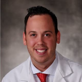 Keith Heck, DO, Family Medicine, Lititz, PA