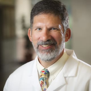 Joseph Pelletier, MD, Pathology, Gainesville, FL, UF Health Shands Hospital