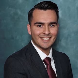 Jacob Gutierrez, MD, Psychiatry, Los Angeles, CA