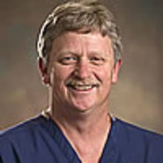 Terry Mize, Emergency Medicine, Albuquerque, NM