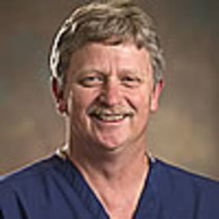 Terry Mize, PA, Emergency Medicine, Albuquerque, NM