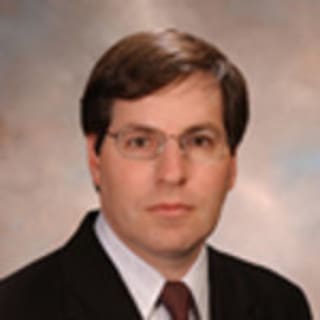 Jeffrey Slott, MD, Ophthalmology, Richmond, VA, Bon Secours Richmond Community Hospital