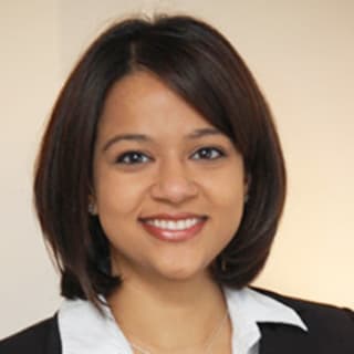 Roshani Desai, MD, Gastroenterology, Saint Louis, MO