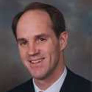 George Morgan, MD, Gastroenterology, Naperville, IL, Elmhurst Hospital