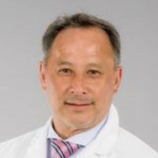Thomas Divinagracia, MD, Vascular Surgery, Hartford, CT, Hartford Hospital