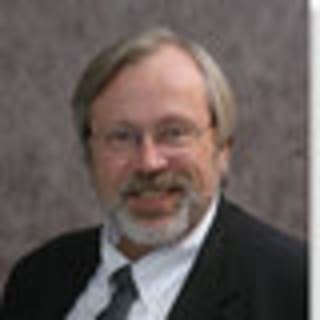 David Wiese, MD