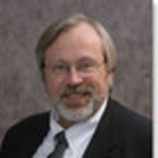 David Wiese, MD, Pathology, Grand Blanc, MI