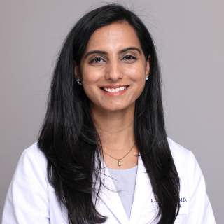 Anasuya Brahmamdam, MD, Internal Medicine, Neptune, NJ, Hackensack Meridian Health Jersey Shore University Medical Center