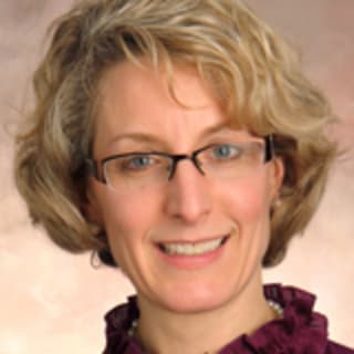 Anna Feitelson, MD, Obstetrics & Gynecology, Louisville, KY, Norton Womens and Childrens Hospital