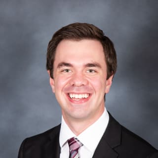 Jonathan Voss, MD, Family Medicine, Forest Lake, MN