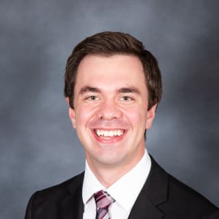 Jonathan Voss, MD, Family Medicine, La Crosse, WI