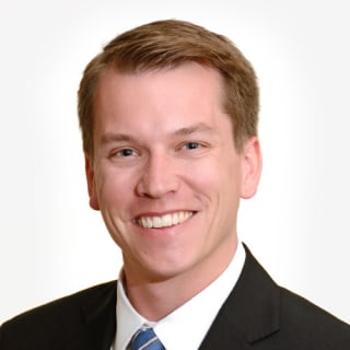 Collin Culbertson, MD, Neurology, Burlington, MA