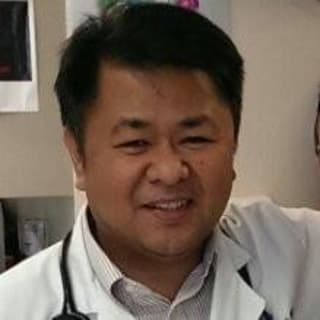 Ferdinand Tan, MD, Internal Medicine, Las Vegas, NV, MountainView Hospital