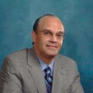 Kenneth Lipow, MD, Neurosurgery, Bridgeport, CT, Bridgeport Hospital
