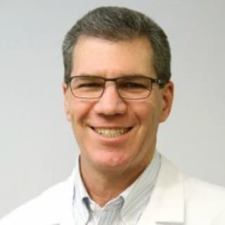 Mark Odorizzi, DO, Pediatrics, Williamsport, PA