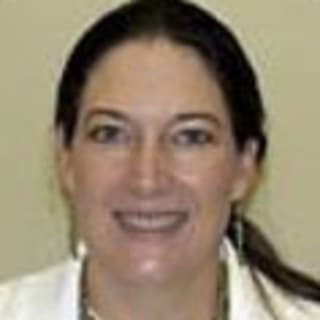 Teresa Hospers, MD, Pediatric Cardiology, San Antonio, TX, CHRISTUS Santa Rosa Health System