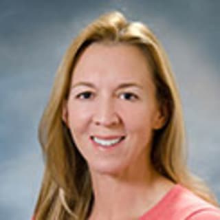 Lori Bluvas, MD, Obstetrics & Gynecology, Redwood City, CA, Sequoia Hospital