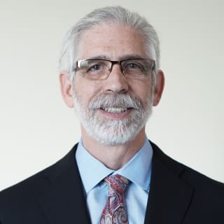 Lawrence Epstein, MD, Pulmonology, Boston, MA, Brigham and Women's Hospital