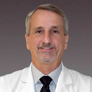 David Moreland, MD, Obstetrics & Gynecology, Fort Worth, TX, JPS Health Network