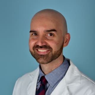 Cory Simpson, MD, Dermatology, Seattle, WA