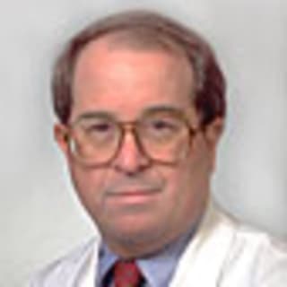 FM Simmons Patterson Jr., MD, Cardiology, Pinehurst, NC