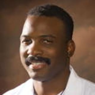 Jerome Ponder, MD, Obstetrics & Gynecology, Fayetteville, NC, Cape Fear Valley Medical Center