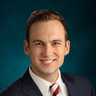 Jacob Standard, MD, Family Medicine, Frisco, TX