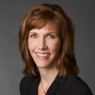 Kelly Francis, MD, General Surgery, Fountain Valley, CA, Fountain Valley Regional Hospital