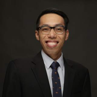 Vu Luu, DO, Neurology, Sacramento, CA