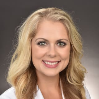 Lauren Welch, Nurse Practitioner, Nashville, TN