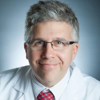 Salvatore Caruana, MD, Otolaryngology (ENT), New York, NY, New York-Presbyterian Hospital