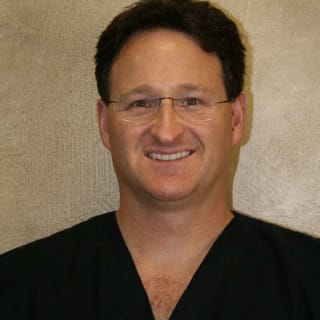 Steven Alevizon, MD, Obstetrics & Gynecology, Houma, LA, Physicians Medical Center