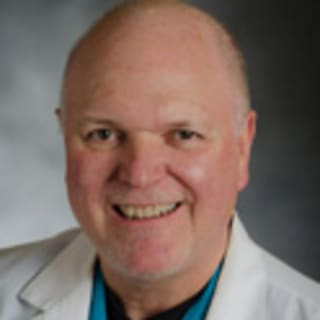 Scott Robinson, MD, Anesthesiology, Greenbrae, CA