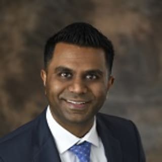 Jay Patel, MD, Radiology, Orlando, FL, AdventHealth Orlando