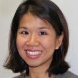 Ruthie Chua, MD, Rheumatology, Mount Vernon, WA