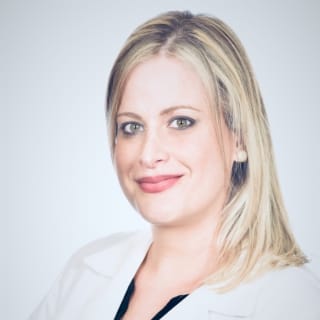 Karla (Leavitt Caraballo) Leavitt, MD, Obstetrics & Gynecology, Orlando, FL, Winnie Palmer Hospital for Women and Babies