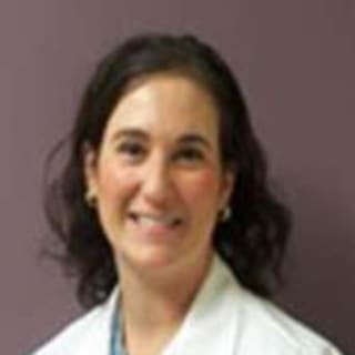 Amy Occhino, MD, Obstetrics & Gynecology, Spokane, WA, Providence Sacred Heart Medical Center & Children's Hospital