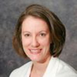 Mary Campagna-Gibson, MD, Neurology, Kenosha, WI