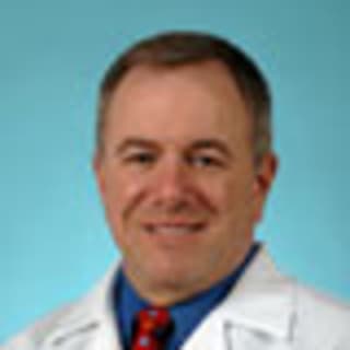 Lewis Fischbein, MD, Rheumatology, Saint Louis, MO